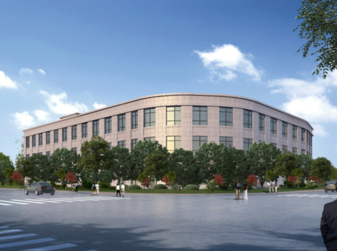 武进区人民法院执行